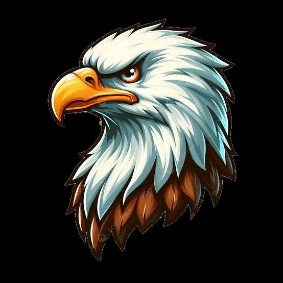 Gram Eagle